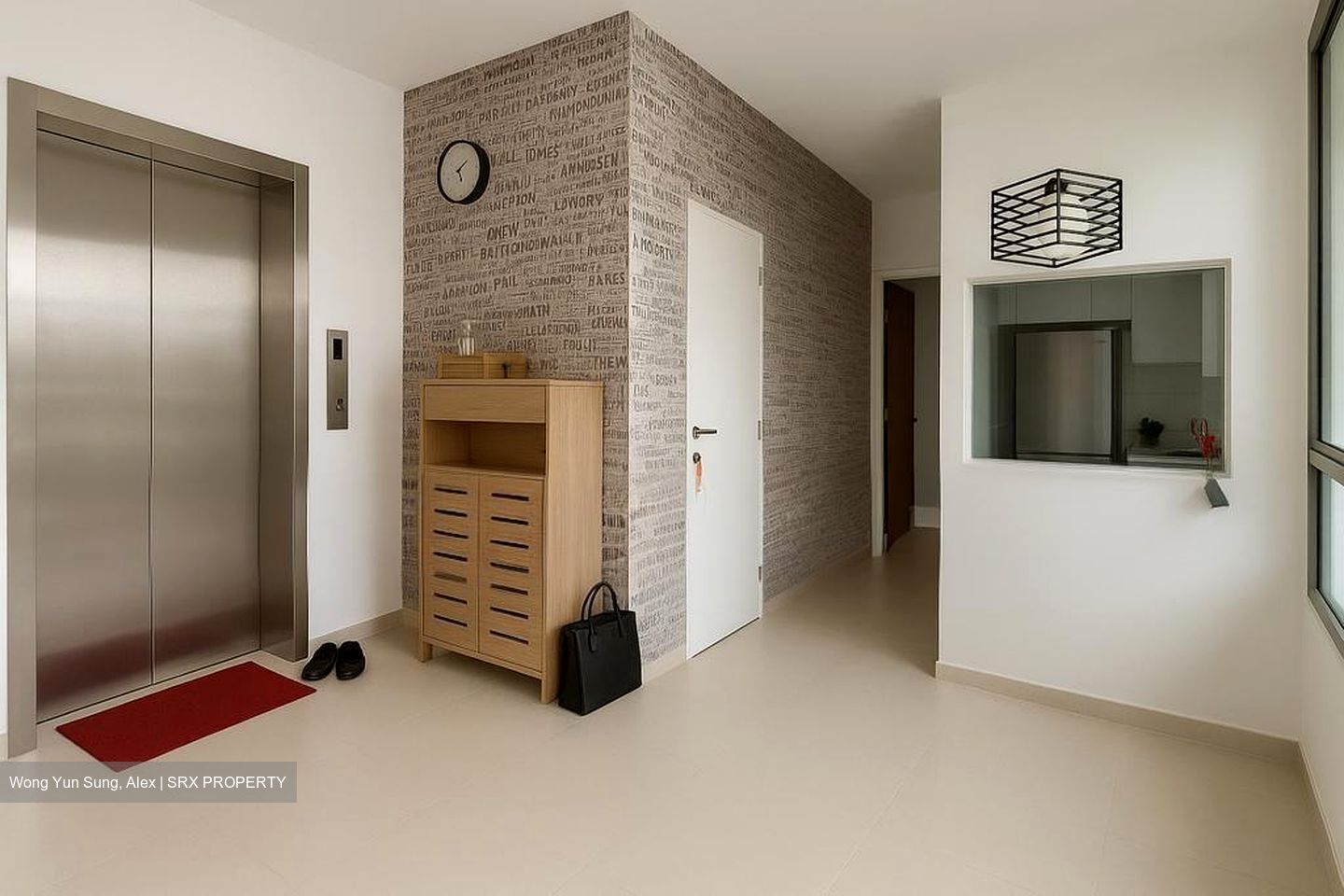 Summer Scent (D19), Apartment #502055031